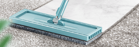 关于凤凰县保洁公司